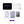 Load image into Gallery viewer, Stray Kids - PHOTO DECO SET  2024 SKZ's Magic School MD
