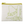 Load image into Gallery viewer, Moomin Ichiban Kuji Prize G Pouch Bag
