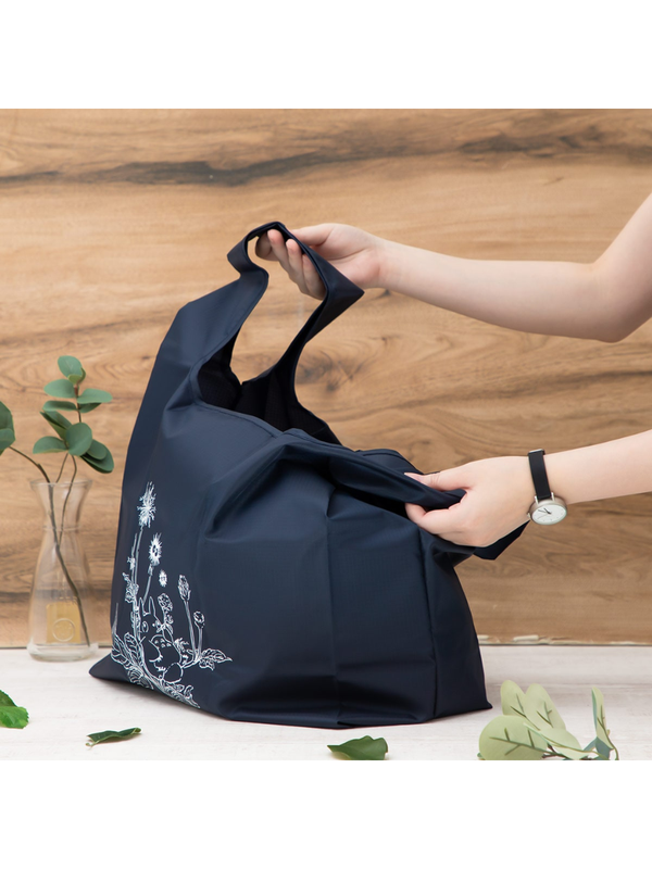 My Neighbor Totoro Foldable Eco Bag