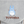 Load image into Gallery viewer, My Neighbor Totoro Tail Seat Cushion Round Chair Pad
