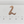 Load image into Gallery viewer, Hobonichi Whiteboard Calendar 2027 Medium Size
