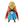 Load image into Gallery viewer, Ichiban Kuji Dragon Ball E Prize Babidi MASTERLISE Figure
