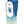 Load image into Gallery viewer, SONIC Kakusta Sma Sta Lil Gradient Standing Pen Case
