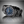 Load image into Gallery viewer, Citizen ATTESA CB3045-61L Eco-Drive Radio Controlled Watch
