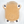 Load image into Gallery viewer, Chillmate Shiba Inu Plush Toy
