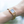 Load image into Gallery viewer, Citizen L EW5603-89Y Eco-Drive Women’s Watch
