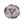 Load image into Gallery viewer, Beyblade X BX-00 Random Booster Lightning L-Drago 1-60F
