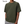 Load image into Gallery viewer, UNIQLO Washable Milano Rib Knit T-Shirt Regular Fit Lightweight Casual Top
