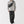 Load image into Gallery viewer, MUJI Water-Repellent Padded Sling Bag – Gray or Black

