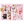 Load image into Gallery viewer, Tokai Walker Spring 2026: Ultimate Travel Guide
