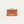 Load image into Gallery viewer, HELLO KITTY × UNITED ARROWS Charm
