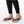 Load image into Gallery viewer, MUJI Cotton Room Sandals Thong Slippers Indoor Slippers

