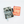 Load image into Gallery viewer, Hobonichi ONE PIECE Everyday Scenes Planner Underlay
