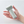 Load image into Gallery viewer, Toffy Compact Jet Fan Portable USB Rechargeable Handheld Fan
