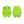 Load image into Gallery viewer, Tamagotchi Hippers Smartphone Rubber Mascot Set
