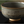 Load image into Gallery viewer, Spirited Away Matcha Tea Bowl No-Face Ceramic Cup
