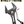Load image into Gallery viewer, Fujiya FGL-38-BG Adjustable Wrench with Gear Ratchet
