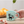 Load image into Gallery viewer, Kiki's Delivery Service Jiji Mug - Mint Green
