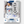 Load image into Gallery viewer, 2024 Topps Shohei Ohtani 50/50 MLB Trading Card Box

