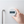 Load image into Gallery viewer, MUJI Dial Kitchen Timer TD-393

