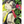 Load image into Gallery viewer, Jigokuroku Complete Manga Set (Volumes 1-13)
