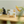 Load image into Gallery viewer, Hobonichi Whiteboard Calendar 2027 with File Pocket
