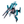 Load image into Gallery viewer, HI-METAL R VF-2SS Valkyrie II SAP Nexx Gilbert Custom Transformable Figure
