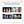Load image into Gallery viewer, Hololive 6th Fes. Color Rise Harmony Blu-ray - 4 Discs
