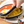 Load image into Gallery viewer, Howl’s Moving Castle Calcifer Coin &amp; Card Case with Retractable Reel
