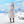 Load image into Gallery viewer, Frieren Beyond Journey’s End Frieren Trio-Try-iT Figure
