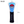 Load image into Gallery viewer, Pokemon Snorlax Golf Fairway Wood Head Cover Sock Style

