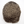 Load image into Gallery viewer, Chillmate Hedgehog Plush Toy
