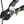Load image into Gallery viewer, Fujiya PC21-200-BG Forged Cable Cutter 215mm
