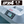 Load image into Gallery viewer, Makita CW001GZO 40Vmax Cordless Cooler &amp; Warmer Box 20L

