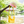 Load image into Gallery viewer, My Neighbor Totoro Mei Straw Hat Kids
