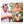 Load image into Gallery viewer, Sumo Biyori 2027 Japanese Sumo Wrestler Desk Calendar
