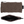 Load image into Gallery viewer, Sun-Star AMUGOMU Rubber Mesh Pencil Case
