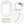 Load image into Gallery viewer, Yonghe 5-in-1 Toddler Potty Training System Grey
