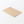 Load image into Gallery viewer, MUJI A6 Plain Notebook 10 Pack
