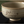 Load image into Gallery viewer, My Neighbor Totoro Matcha Tea Bowl Akahada Ware Ceramic
