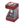 Load image into Gallery viewer, Spirited Away No-Face Teacup Wobbling Figure
