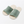 Load image into Gallery viewer, MUJI Cotton Room Sandals Open Toe Slippers
