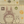 Load image into Gallery viewer, My Neighbor Totoro Igusa Rug
