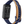 Load image into Gallery viewer, GARRACK Haikyu!! Karasuno High School Smart Watch HUC-HK-BD10-K
