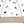 Load image into Gallery viewer, Hikouken x Wpc Clear Vinyl Umbrella Long
