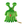 Load image into Gallery viewer, Hobonichi MOTHER 2 EarthBound Enemy Plush Keychain
