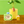 Load image into Gallery viewer, HIPPERS Funbarus Series 2 Blind Box Figure
