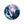 Load image into Gallery viewer, EVANGELION:30+ Anniversary Can Badge Set A
