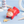 Load image into Gallery viewer, Ponyo Water Squirter Toy
