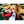 Load image into Gallery viewer, Kakegurui xx Meari Saotome 1/7 Scale Figure
